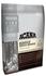 Acana Adult Small Breed Hunde-Trockenfutter