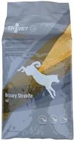 TROVET dogs dry food 12.5 kg Adult