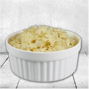 Schecker Kartoffel-Flocken 1 kg