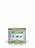 Royal Canin Veterinary Hund Urinary S/O Nassfutter