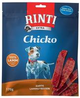Rinti Extra Chicko Lamm | 170 g, Grundpreis: &euro; 26,47 / kg