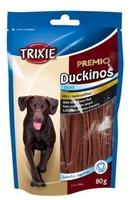 Trixie Premio - Duckinos - 80 g