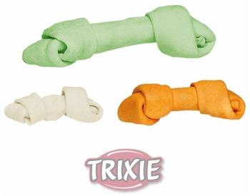 Trixie Dentafun Knoten natur 110g / 16cm