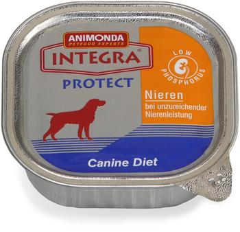 animonda Integra Protect Nieren 11 x 150 g