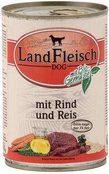 landfleisch-pur-gefluegel-lachsfilet-12-x-400-g