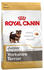Royal Canin Breed Yorkshire Terrier Puppy Trockenfutter 500g