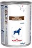 Royal Canin 66-1, Royal Canin Gastrointestinal Mousse Nassfutter Hund,...