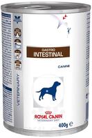 Royal Canin Veterinary Diet 1x400 g Royal Canin Gastrointestinal - Hund