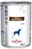 Royal Canin Veterinary Gastrointestinal Hund Nassfutter 400g