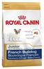 ROYAL CANIN Französische Bulldogge Puppy 3 kg, Grundpreis: &euro; 8,33 / kg