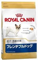 Royal Canin French Bulldog Adult Hundefutter - 3 kg