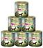 degro Best Nature Adult Lamm und Kartoffeln 6x800g