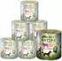 degro Best Nature Adult Lamm und Kartoffeln 6x800g