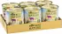 degro Best Nature Adult Lamm und Kartoffeln 6x800g