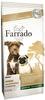 Farrado Pferd - Hundetrockenfutter für ausgewachsene Hunde Aller Rassen -