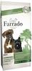 Farrado Kaninchen - Hundetrockenfutter für ausgewachsene Hunde Aller Rassen -