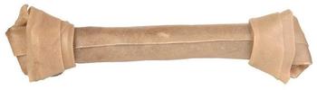 Trixie Kauknochen geknotet 65g / 16cm