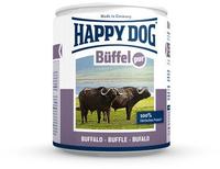 Happy Dog Buffel Pur - 6x400g