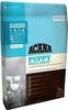 Acana Puppy Small Breed Heritage Hundefutter - 2 kg