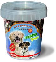 Nobby Starsnack Training Bones 500 G Soft Snack