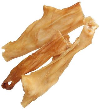 Schecker Lammkopfhaut 200g