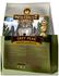 Wolfsblut Grey Peak Adult Hunde-Trockenfutter