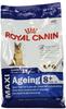 Royal Canin 4723, ROYAL CANIN MAXI Ageing 8+ Nassfutter für ältere große...