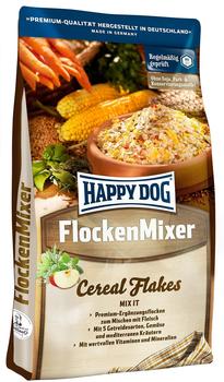 HAPPY DOG Flocken Mixer 1 kg