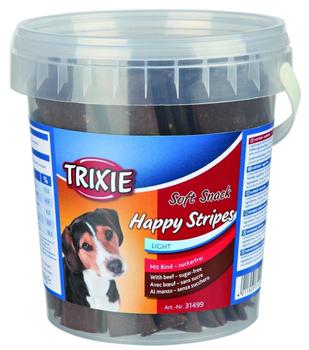 Trixie Happy Stripes 500g