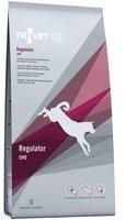 Trovet Regulator OHD 2,5 kg