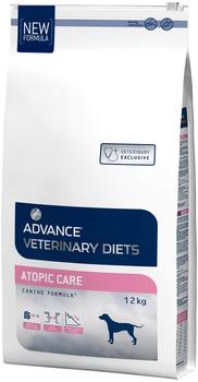 Affinity Advance Atopic Care 12kg
