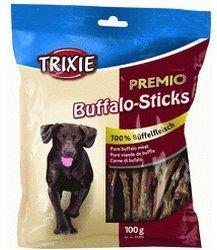 Trixie Buffalo-Sticks 100g