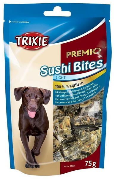 Trixie Premio Sushi Bites 75g