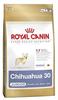 Royal Canin Chihuahua Puppy | 500 g | Alleinfuttermittel speziell für