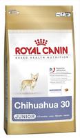 Royal Canin Chihuahua Puppy Hundefutter - 500 g