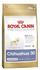 Royal Canin Breed Chihuahua Puppy Trockenfutter 500g