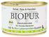 BIOPUR Senior Rind, Reis, Karotten 400g