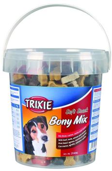 Trixie Bony Mix 500g Eimer