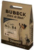 Bubeck Entenfleisch mit Dinkel und Amaranth Adult No. 84, 1er Pack (1 x 6 kg)