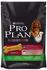 Purina Pro Plan Adult Biscuits Lamm & Reis 400g