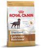 Royal Canin Hundefutter Labrador Retriever Sterilised, 12 kg, 1er Pack (1 x 12...