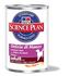 Hills Science Plan Canine Adult Rind 370 g