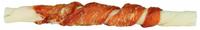 Trixie Denta Fun - Chicken Chewing Rolls - 70 g