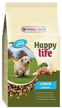 Bento Kronen Happy Life Junior 3 kg