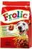 Frolic Complete Rind Karotten & Getreide