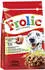 Frolic Complete Rind Karotten & Getreide
