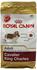 Royal Canin Cavalier King Charles Adult (500 g)