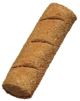 Bubeck Pansen Brötchen 10kg