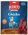 RINTI Extra Chicko Schinken 170 g
