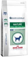 ROYAL CANIN VCN sc mature small dog - 3,5 kg